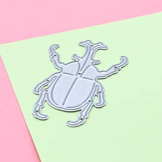 Insects Cutting Die Set by Recollections™